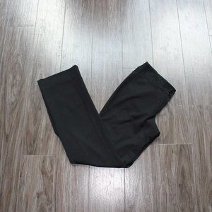 White House | Black Market Boot Leg Pants